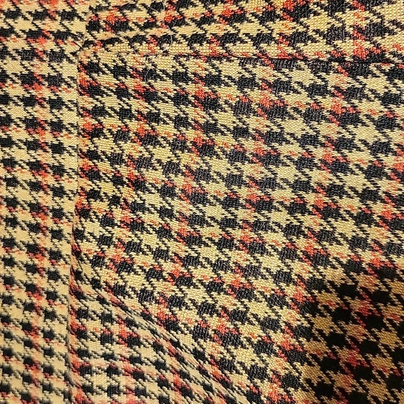 Cooper & Ella leggings - Picture 7 of 7